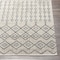Livabliss Lavadora LVR-2339 Machine Washable Area Rug LVR2339-679 - alternate 7